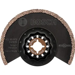 Bosch klinge 85 mm