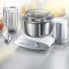 Bosch MUM6N21, kjøkkenmaskin