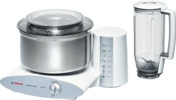 Bosch MUM6N21, kjøkkenmaskin