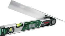Bosch PAM 220 vinkelmåler med forlenger