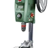 Bosch PBD 40 søyleboremaskin, 2 gir