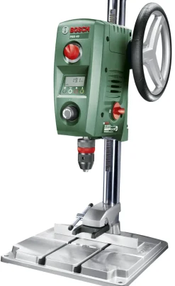 Bosch PBD 40 søyleboremaskin, 2 gir