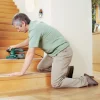Bosch PSS 200A plansliper med slipepapir, 200 W