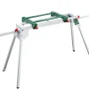 Bosch PTA 2400 sagstativ