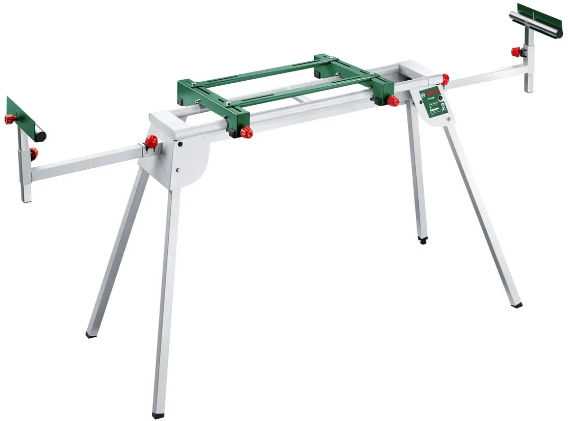Bosch PTA 2400 sagstativ