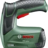Bosch PTK 3,6 V LI stiftepistol
