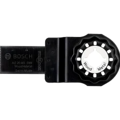 Bosch sagblad 20 mm