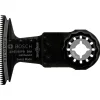 Bosch sagblad AII 65 BSPB