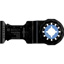 Bosch sagblad AIZ 32 AT