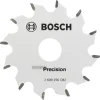 Bosch, sagblad til multisag, PKS16