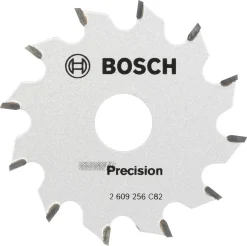 Bosch, sagblad til multisag, PKS16