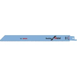 Bosch S1122BF BIM multisagblad