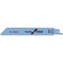 Bosch S922BF BIM multisagblad