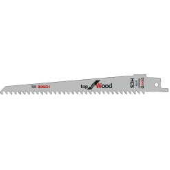 Bosch S644D HCS multisagblad