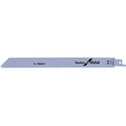 Bosch S1122EF BIM multisagblad