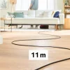 Bosch Serie 4 ProAnimal støvsuger, BGB41PET1