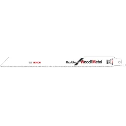Bosch S1122HF BIM multisagblad