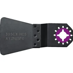 Bosch skrape