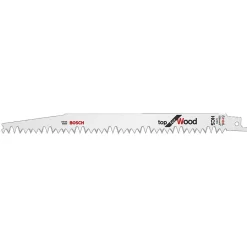Bosch S1131L HCS multisagblad