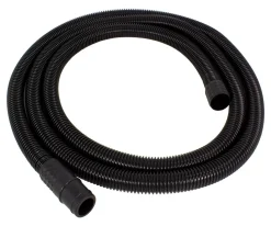 Bosch slange, 19 mm, 5 m