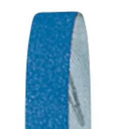 Bosch slipebånd 455x13 mm