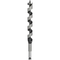 Bosch spiralbor