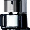 Bosch Styline TKA8633, kaffetrakter