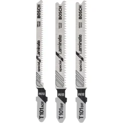Bosch T101 BIM stikksagblad