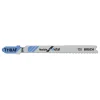 Bosch T118AF BIM stikksagblad