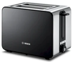 Bosch TAT7203 brødrister 2 skiver