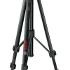 Bosch TT 150 laserstativ, 0,55-1,57 m