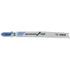 Bosch T123X HSS stikksagblad