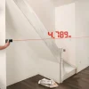 Bosch Universal Distance 40C avstandsmåler med app
