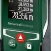 Bosch Universal Distance 30 digital avstandsmåler