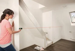 Bosch Universal Distance 30 digital avstandsmåler