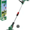 Bosch Universal GrassCut gresstrimmer 18 V 26-500