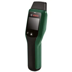 Bosch Universal Humid, fuktmåler tre