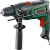 Bosch Universal Impact 730 slagboremaskin, 730 W