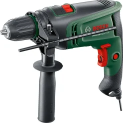 Bosch Universal Impact 730 slagboremaskin, 730 W