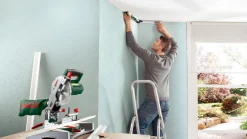 Bosch UniversalAngle digital vinkelmåler