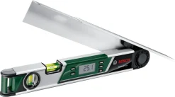 Bosch UniversalAngle digital vinkelmåler