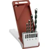 Bosch universalborsett