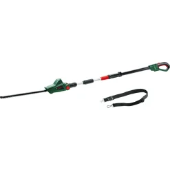 Bosch UniversalHedgePole 18 batteridrevet hekkesaks 18 V