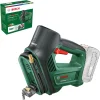 Bosch UniversalPump 18V minikompressor, batteridrevet