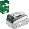 Bosch UniversalSaw 18V-45 batteridrevet powerbank