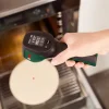 Bosch UniversalTemp IR temperaturmåler innendørs