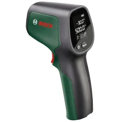 Bosch UniversalTemp IR temperaturmåler innendørs