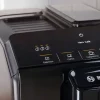 Bosch VeroCafe helautomatisk kaffemaskin, svart