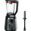 Bosch VitaPower Series 6 blender, MMB6652B