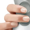 Bosch ErgoMixx, MSM66110, stavmikser